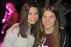 starkbierfest 119 20160313