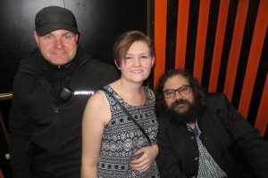 starkbierfest 12 20160313