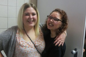 starkbierfest 120 20160313