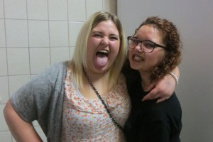 starkbierfest 121 20160313