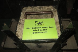 starkbierfest 122 20160313