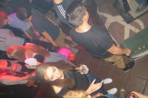 starkbierfest 123 20160313