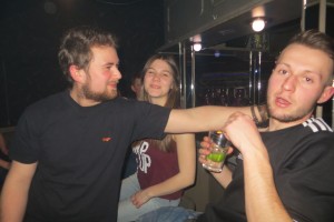 starkbierfest 124 20160313