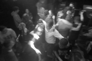 starkbierfest 125 20160313