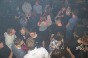 starkbierfest 126 20160313