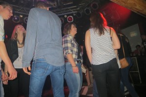 starkbierfest 127 20160313