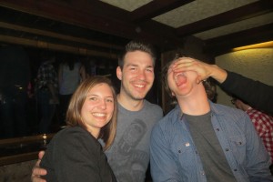 starkbierfest 128 20160313