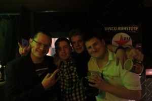 starkbierfest 129 20160313