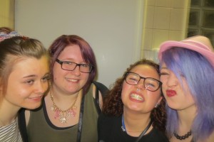 starkbierfest 13 20160313