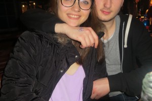 starkbierfest 130 20160313