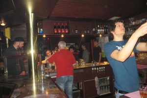 starkbierfest 131 20160313