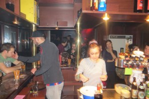 starkbierfest 132 20160313