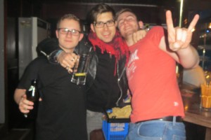 starkbierfest 133 20160313