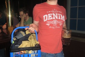 starkbierfest 134 20160313