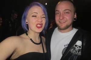 starkbierfest 135 20160313