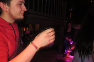 starkbierfest 136 20160313