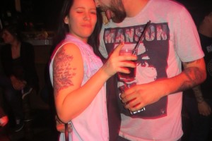 starkbierfest 137 20160313