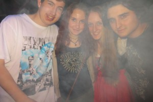 starkbierfest 138 20160313