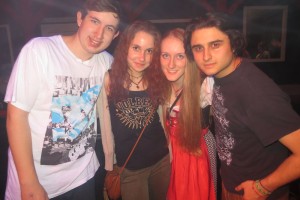 starkbierfest 139 20160313