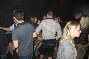 starkbierfest 14 20160313