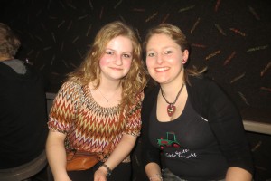 starkbierfest 15 20160313