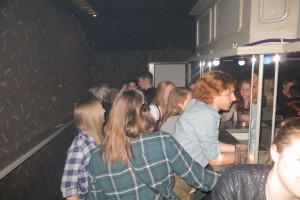 starkbierfest 16 20160313