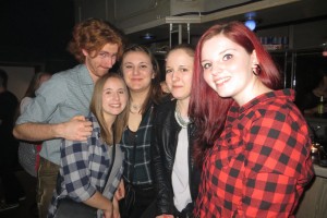 starkbierfest 17 20160313