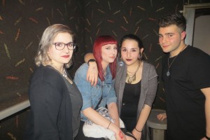 starkbierfest 18 20160313