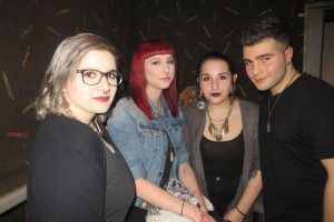 starkbierfest 19 20160313