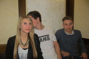 starkbierfest 2 20160313