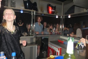 starkbierfest 20 20160313