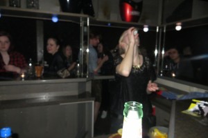 starkbierfest 21 20160313