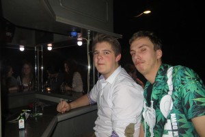 starkbierfest 22 20160313