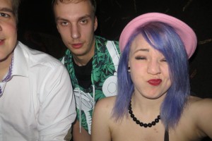 starkbierfest 23 20160313