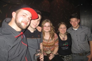 starkbierfest 24 20160313