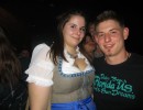starkbierfest 25 20160313