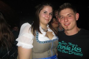 starkbierfest 25 20160313