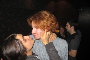 starkbierfest 26 20160313