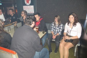 starkbierfest 27 20160313