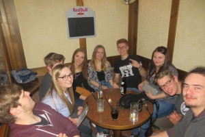 starkbierfest 28 20160313