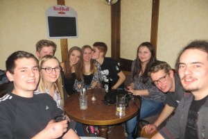 starkbierfest 29 20160313