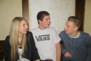 starkbierfest 3 20160313