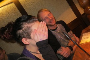 starkbierfest 30 20160313