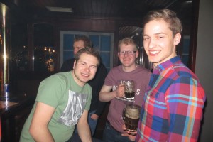 starkbierfest 31 20160313