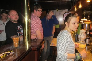 starkbierfest 32 20160313