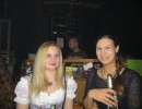 starkbierfest 33 20160313