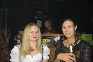 starkbierfest 33 20160313