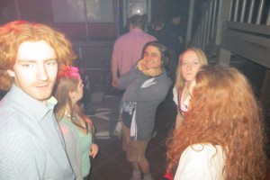 starkbierfest 34 20160313