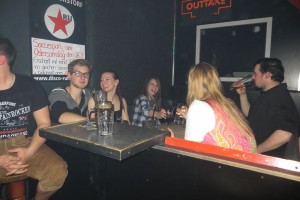 starkbierfest 35 20160313