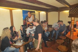 starkbierfest 36 20160313